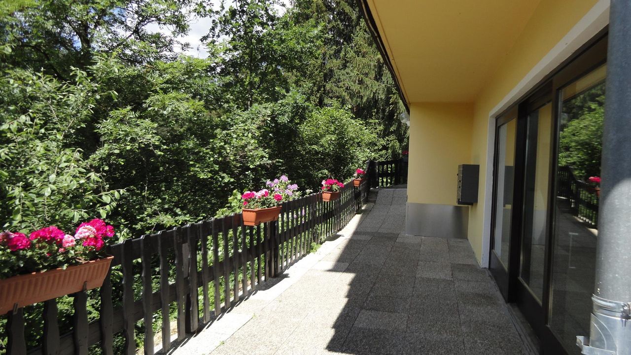 FerienwohnungSeeblickAigner FerienwohnungSeeblickAigner